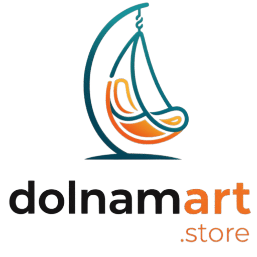DolnaMart